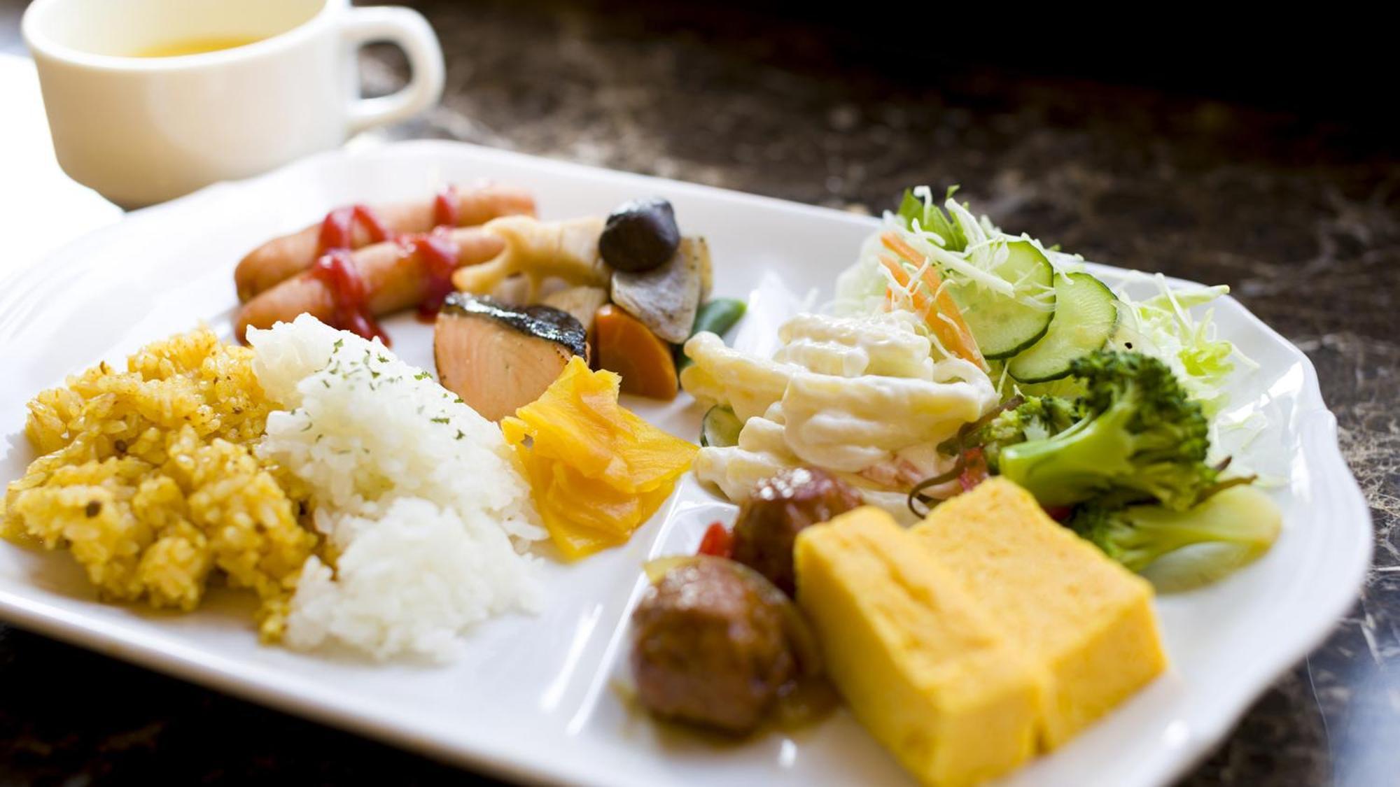 Toyoko Inn Sendai Nishi-Guchi Hirose-Dori Exteriör bild